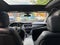 2020 Cadillac XT5 Premium Luxury AWD