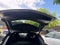 2020 Cadillac XT5 Premium Luxury AWD