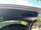 2020 Cadillac XT5 Premium Luxury AWD
