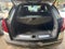 2020 Cadillac XT5 Premium Luxury AWD
