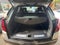 2020 Cadillac XT5 Premium Luxury AWD