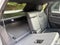 2020 Cadillac XT5 Premium Luxury AWD