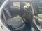 2020 Cadillac XT5 Premium Luxury AWD