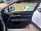 2020 Cadillac XT5 Premium Luxury AWD