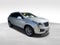 2020 Cadillac XT5 Premium Luxury AWD