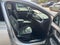 2020 Cadillac XT5 Premium Luxury AWD