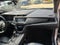 2020 Cadillac XT5 Premium Luxury AWD