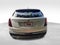 2020 Cadillac XT5 Premium Luxury AWD