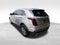 2020 Cadillac XT5 Premium Luxury AWD