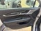2020 Cadillac XT5 Premium Luxury AWD