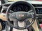 2019 Cadillac XT5 Luxury AWD