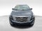 2019 Cadillac XT5 Luxury AWD