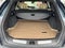 2019 Cadillac XT5 Luxury AWD