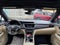 2019 Cadillac XT5 Luxury AWD