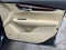 2019 Cadillac XT5 Luxury AWD