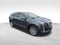 2019 Cadillac XT5 Luxury AWD