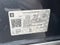 2019 Cadillac XT5 Luxury AWD