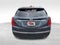 2019 Cadillac XT5 Luxury AWD