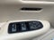 2019 Cadillac XT5 Luxury AWD