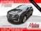 2018 Cadillac XT5 Luxury AWD