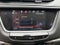 2018 Cadillac XT5 Luxury AWD