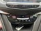 2018 Cadillac XT5 Luxury AWD