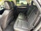 2018 Cadillac XT5 Luxury AWD