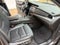 2018 Cadillac XT5 Luxury AWD