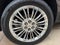 2018 Cadillac XT5 Luxury AWD