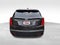 2018 Cadillac XT5 Luxury AWD