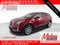 2017 Cadillac XT5 Luxury AWD