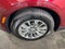 2017 Cadillac XT5 Luxury AWD