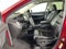 2017 Cadillac XT5 Luxury AWD