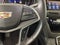 2017 Cadillac XT5 Luxury AWD