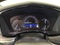 2017 Cadillac XT5 Luxury AWD