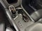 2017 Cadillac XT5 Luxury AWD