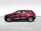 2017 Cadillac XT5 Luxury AWD