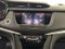 2017 Cadillac XT5 Luxury AWD
