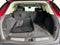 2017 Cadillac XT5 Luxury AWD