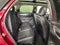 2017 Cadillac XT5 Luxury AWD