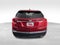 2017 Cadillac XT5 Luxury AWD