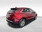 2017 Cadillac XT5 Luxury AWD