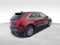 2017 Cadillac XT5 Luxury AWD
