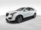 2021 Cadillac XT5 AWD Premium Luxury