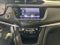 2021 Cadillac XT5 AWD Premium Luxury