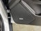 2021 Cadillac XT5 AWD Premium Luxury