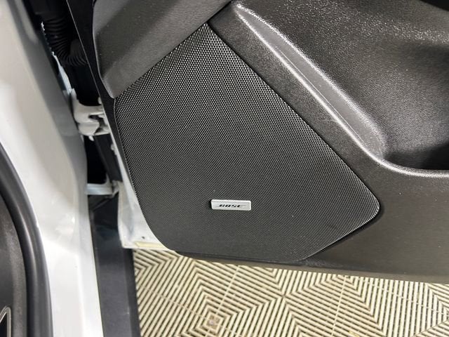 2021 Cadillac XT5 AWD Premium Luxury