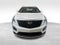 2021 Cadillac XT5 AWD Premium Luxury