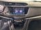 2017 Cadillac XT5 Platinum AWD