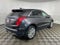 2017 Cadillac XT5 Platinum AWD